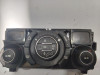 MANDO CLIMATIZADOR Peugeot 308 