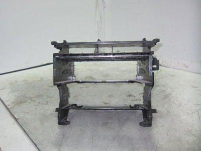 NO IDENTIFICADO, AUDI, A4 BERLINA (B5)