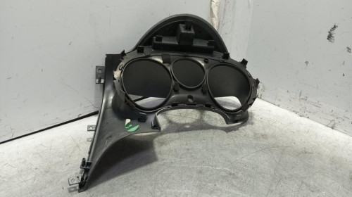 NO IDENTIFICADO used