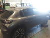 PEUGEOT 208 (P2) — vehículo donante para recambios 