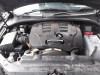  KIA SORENTO (BL) 