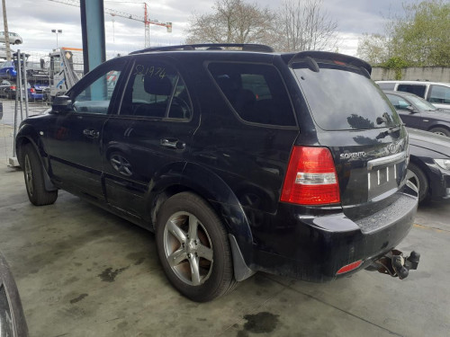  KIA SORENTO (BL) 