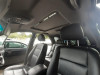  KIA SORENTO (BL) 
