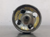  BOMBA DIRECCION CITROEN C5 BERLINA 