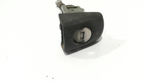  NO IDENTIFICADO CITROEN C3 PICASSO 