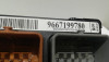  NO IDENTIFICADO CITROEN C3 PICASSO 