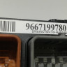 NO IDENTIFICADO