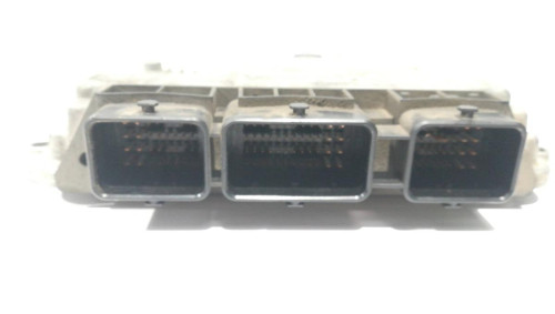  NO IDENTIFICADO CITROEN C3 PICASSO 