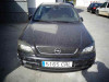  OPEL ASTRA G BERLINA 