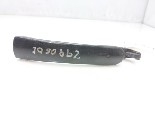  MANETA EXTERIOR DELANTERA IZQUIERDA SEAT LEON (1M1) 