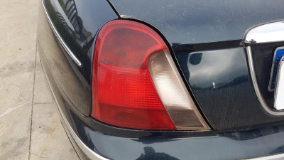PILOTO TRASERO IZQUIERDO MG Rover Rover 75 (RJ)(1999->)