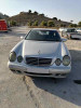 MERCEDES-BENZ CLASE E (BM 210) BERLINA — автомобиль-донор на запчасти 
