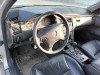MERCEDES-BENZ CLASE E (BM 210) BERLINA — автомобиль-донор на запчасти 