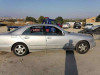 MERCEDES-BENZ CLASE E (BM 210) BERLINA — автомобиль-донор на запчасти 