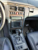 MERCEDES-BENZ CLASE E (BM 210) BERLINA — автомобиль-донор на запчасти 