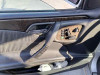MERCEDES-BENZ CLASE E (BM 210) BERLINA — автомобиль-донор на запчасти 