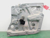 ELEVALUNAS DELANTERO DERECHO Nissan PRIMERA BERLINA (P12) 