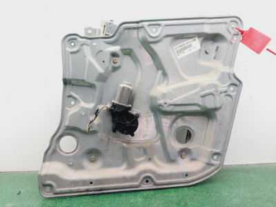 ELEVALUNAS DELANTERO DERECHO, Nissan, PRIMERA BERLINA (P12)