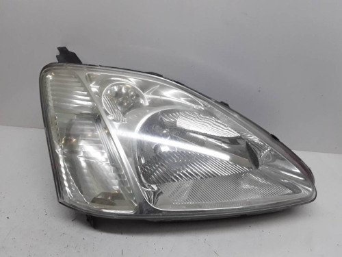 FARO DERECHO Honda CIVIC BERLINA 3 PUERTAS (EP) 