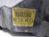 FARO DERECHO Honda CIVIC BERLINA 3 PUERTAS (EP) 