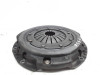 KIT EMBRAGUE Alfa Romeo GTV (163) 