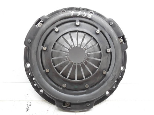 KIT EMBRAGUE Alfa Romeo GTV (163) 
