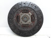KIT EMBRAGUE Alfa Romeo GTV (163) 