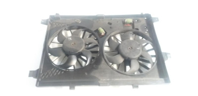 ELECTROVENTILADOR, ALFA ROMEO, 159 (140)