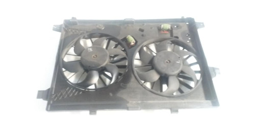  ELECTROVENTILADOR, ALFA ROMEO, 159 (140) 