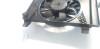 ELECTROVENTILADOR, ALFA ROMEO, 159 (140) 