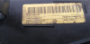 ELECTROVENTILADOR Alfa Romeo 159 (140) 