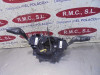 NO IDENTIFICADO FORD FOCUS BERLINA (CGE) 