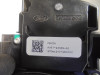 NO IDENTIFICADO FORD FOCUS BERLINA (CGE) 