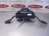 NO IDENTIFICADO FORD FOCUS BERLINA (CGE) 