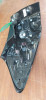 PILOTO TRASERO DERECHO TOYOTA YARIS CROSS 
