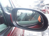 RETROVISOR DERECHO MERCEDES-BENZ CLASE A (BM 168) 