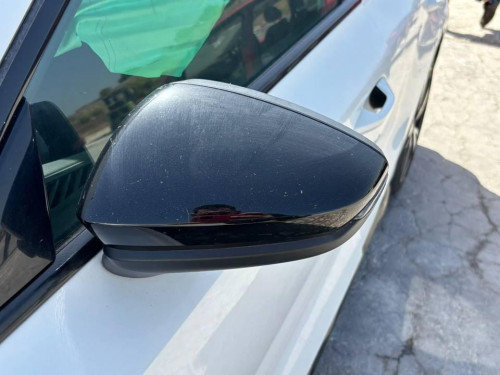 RETROVISOR IZQUIERDO Audi A3 SPORTBACK (8YA) 