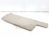 PARASOL DERECHO SEAT IBIZA (6K1) 