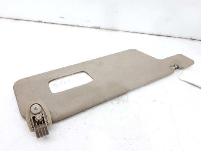 PARASOL DERECHO, SEAT, IBIZA (6K1)