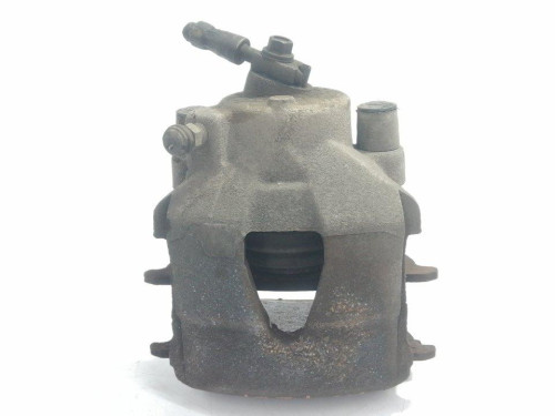  PINZA DE FRENO DELANTERA DERECHA AUDI A2 (8Z) 