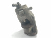  PINZA DE FRENO DELANTERA DERECHA AUDI A2 (8Z) 