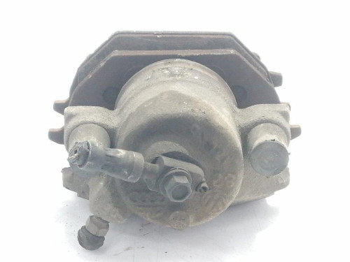  PINZA DE FRENO DELANTERA DERECHA AUDI A2 (8Z) 