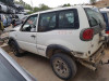  NISSAN TERRANO II (R20) 