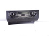  MANDO CLIMATIZADOR AUDI A5 COUPE (8T) 