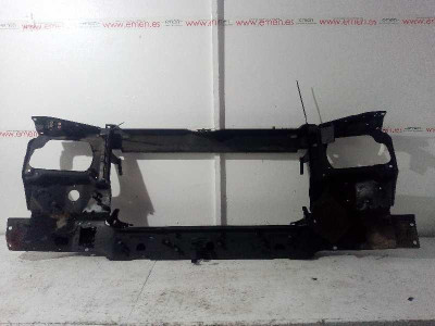 PANEL FRONTAL, VOLKSWAGEN, T4 TRANSPORTER
