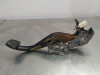 PEDAL FRENO Toyota YARIS (KSP1/NLP1/NSP1) 