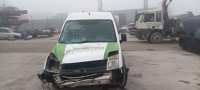 FORD TRANSIT CONNECT (TC7)