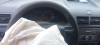  FORD TRANSIT CONNECT (TC7) 