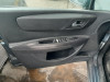  CITROEN C4 BERLINA 