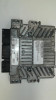 CENTRALITA MOTOR UCE Ford MONDEO BERLINA (CA2) 